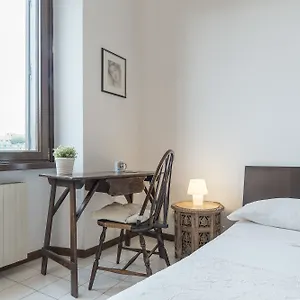 Hotel Labicana 2, Roma